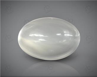 Natural Moonstone Certified 6.08 carats -88779